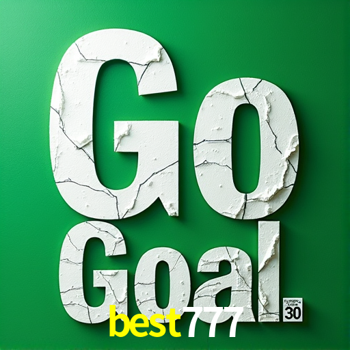 Tennis Betting best777