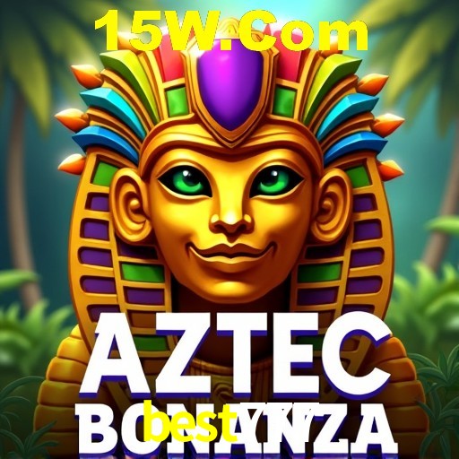 Quick Registration best777