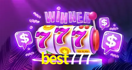 Flash Promotion best777
