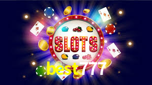 Daily Bonuses best777