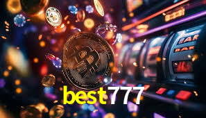 VIP Casino best777