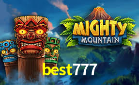 Live Casino best777