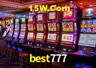 Weekend Specials best777