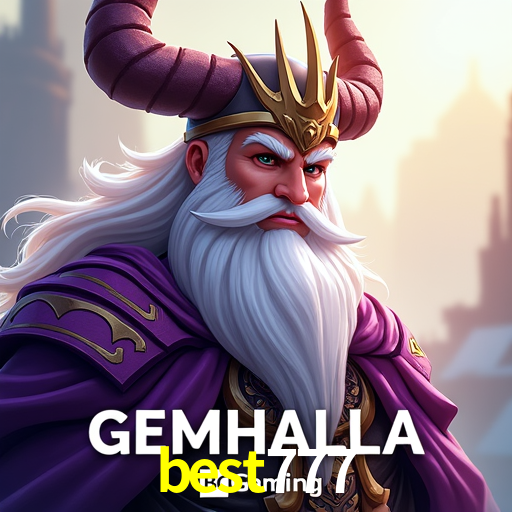 Crash Games Strategies best777