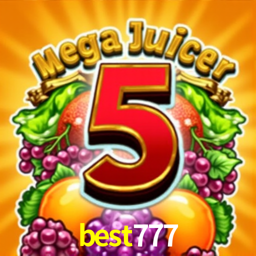 Basketball Betting best777