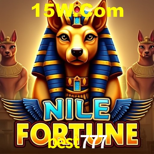 Live Casino best777