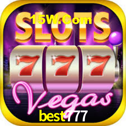 best777 App Interface
