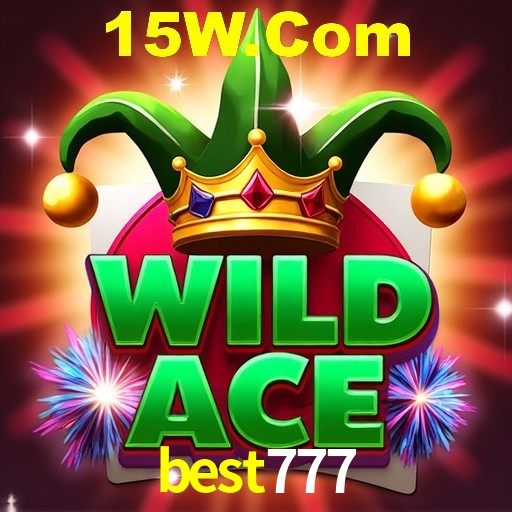 Games Directory best777