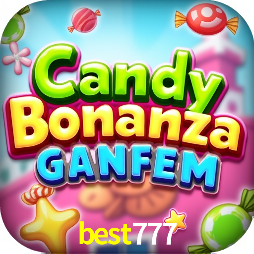 Spaceman Game best777
