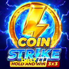 Tournaments best777
